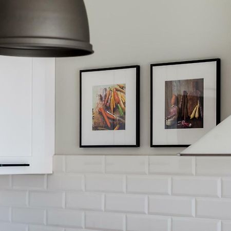 Happy Stay Old Town Hygge Apartment 368 Gdańsk Zewnętrze zdjęcie