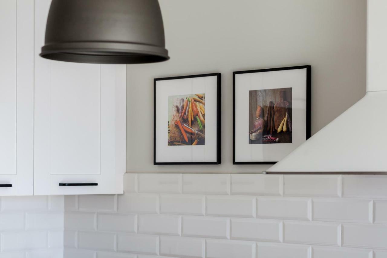 Happy Stay Old Town Hygge Apartment 368 Gdańsk Zewnętrze zdjęcie